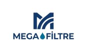 MEGA FİLTRE TEKNOLOJİLERİ VE MÜHENDİSLİK HİZMETLERİ