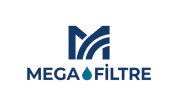 MEGA FİLTRE TEKNOLOJİLERİ VE MÜHENDİSLİK HİZMETLERİ