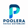 Poolera Havuz Sistemleri