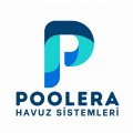 Poolera Havuz Sistemleri