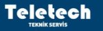 TELETECH SERVİS PROFESYONEL TELEFON TABLET TAMİR SERVİSİ
