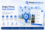 Firma Bulma Sürecinde Güvenilir Bilgi Kaynakları Nasıl Anlaşılır?