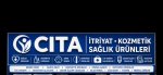 CITA İTRİYAT KOZMETİK SAĞLIK ÜRÜNLERİ