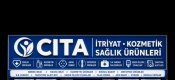 CITA İTRİYAT KOZMETİK SAĞLIK ÜRÜNLERİ