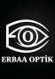 Erbaa Optik