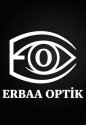 Erbaa Optik