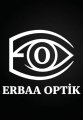 Erbaa Optik