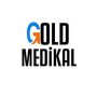 Gold Medikal