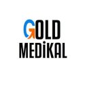 Gold Medikal