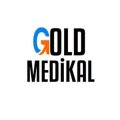 Gold Medikal
