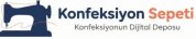 KONFEKSİYON SEPETİ