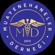 Muayenehaneler Derneği