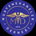 Muayenehaneler Derneği
