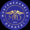 Muayenehaneler Derneği
