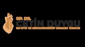 Op. Dr. Çetin Duygu Estetik Cerrahi Muayenehanesi