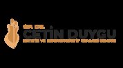 Op. Dr. Çetin Duygu Estetik Cerrahi Muayenehanesi