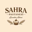 SAHRA PASTANESİ