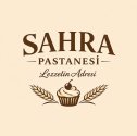 SAHRA PASTANESİ