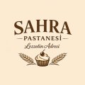 SAHRA PASTANESİ