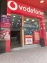 Asyafon Teknik Servis