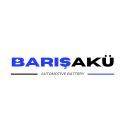 BARIŞ AKÜ – MUHAMMET SADUN
