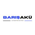 BARIŞ AKÜ – MUHAMMET SADUN