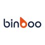 BİNBOO İLERİ TEKNOLOJİ A.Ş.