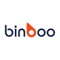 BİNBOO İLERİ TEKNOLOJİ A.Ş.