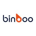 BİNBOO İLERİ TEKNOLOJİ A.Ş.