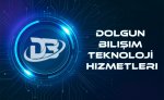 DOLGUN BİLİŞİM