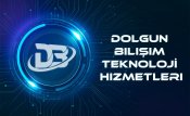 DOLGUN BİLİŞİM