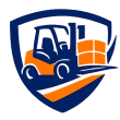 Forklift Servisi
