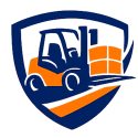 Forklift Servisi