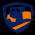 Forklift Servisi