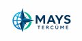 MAYS Mimarlık ve İnşaat Tercümanlık San. Tic. Ltd. Şti.