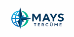 MAYS Mimarlık ve İnşaat Tercümanlık San. Tic. Ltd. Şti.