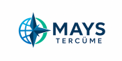 MAYS Mimarlık ve İnşaat Tercümanlık San. Tic. Ltd. Şti.
