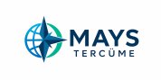 MAYS Mimarlık ve İnşaat Tercümanlık San. Tic. Ltd. Şti.