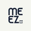 MEEZ Mimarlık