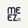 MEEZ Mimarlık