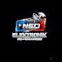 Neo Elektronik