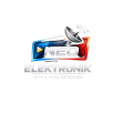 Neo Elektronik