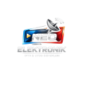 Neo Elektronik