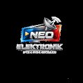 Neo Elektronik