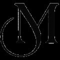 Onemay