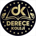 Özel Tekirdağ Derece Koleji