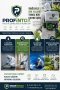 Profintox ilaçlama