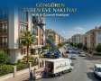Güngören Evden Eve Nakliyat – İstanbul Taşımacılık