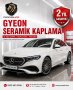PROCARLİFE