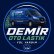 SİLİVRİ DEMİR OTO LASTİK YOL YARDIM 7/24
